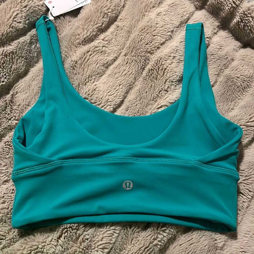 LULULEMON ALIGN BRA